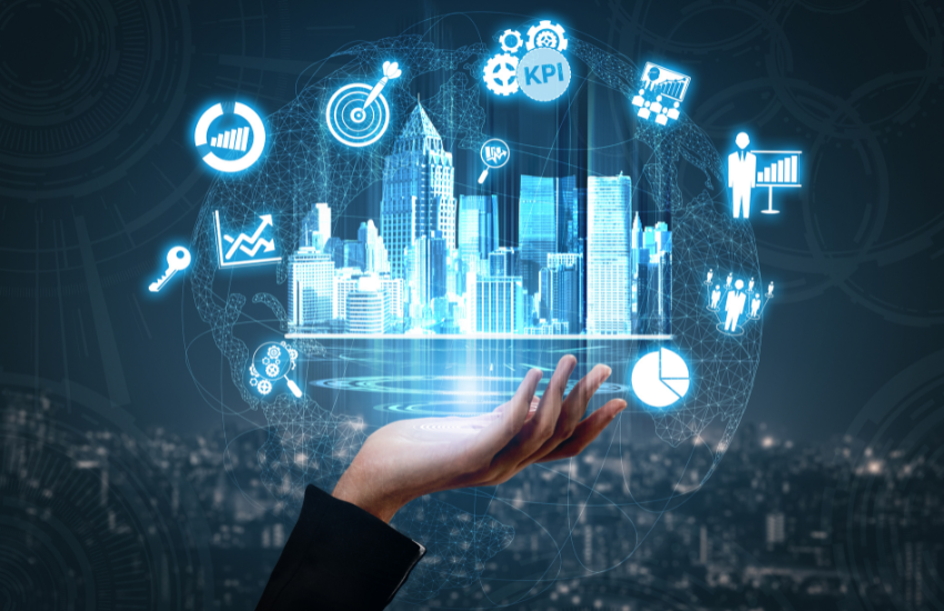 Les Programmeux | Optimisation web